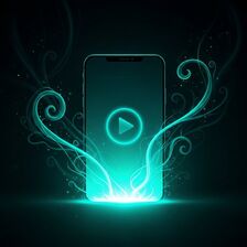 Преземете ја апликацијата