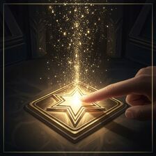 Притиснете„Старт на играта