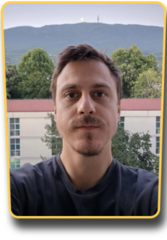 Андреј Вулгаракис