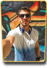 Иван Вулгаракис